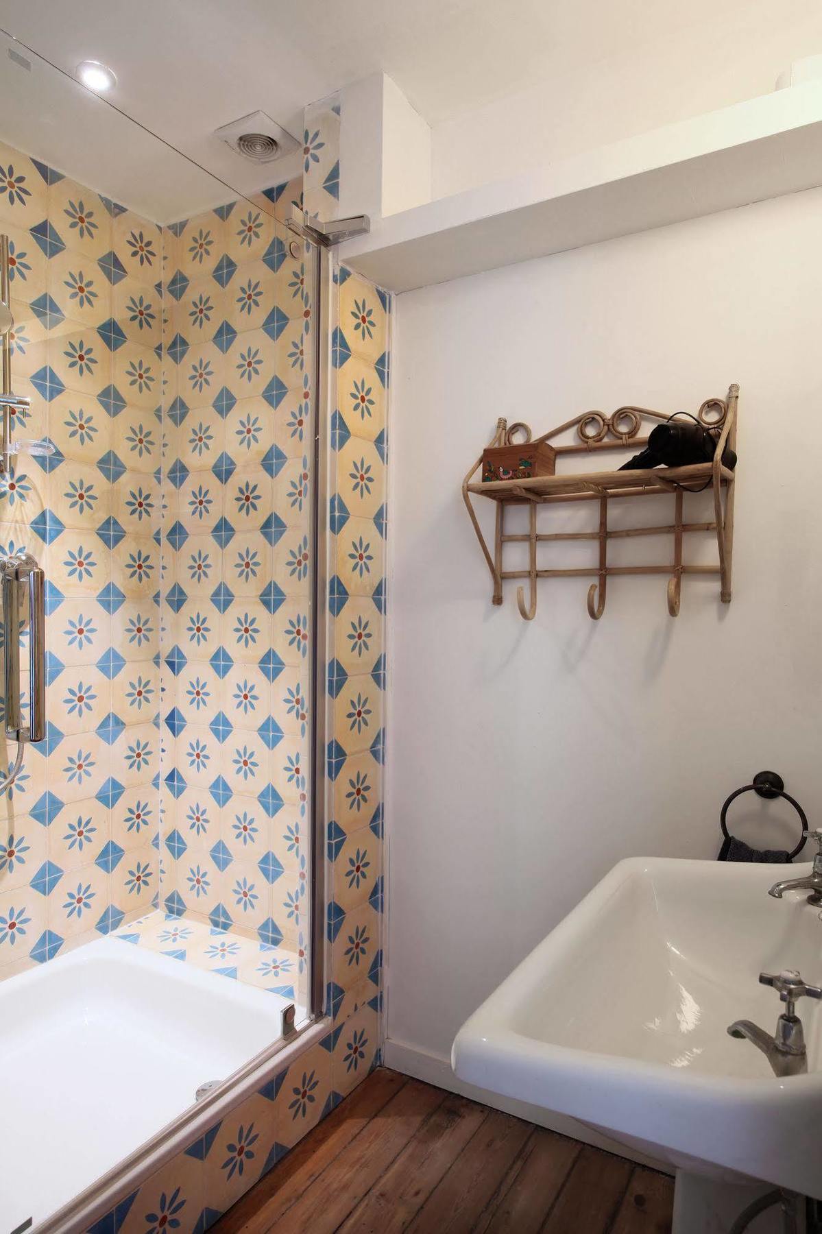 B&B Serpentin Ixelles Exteriör bild